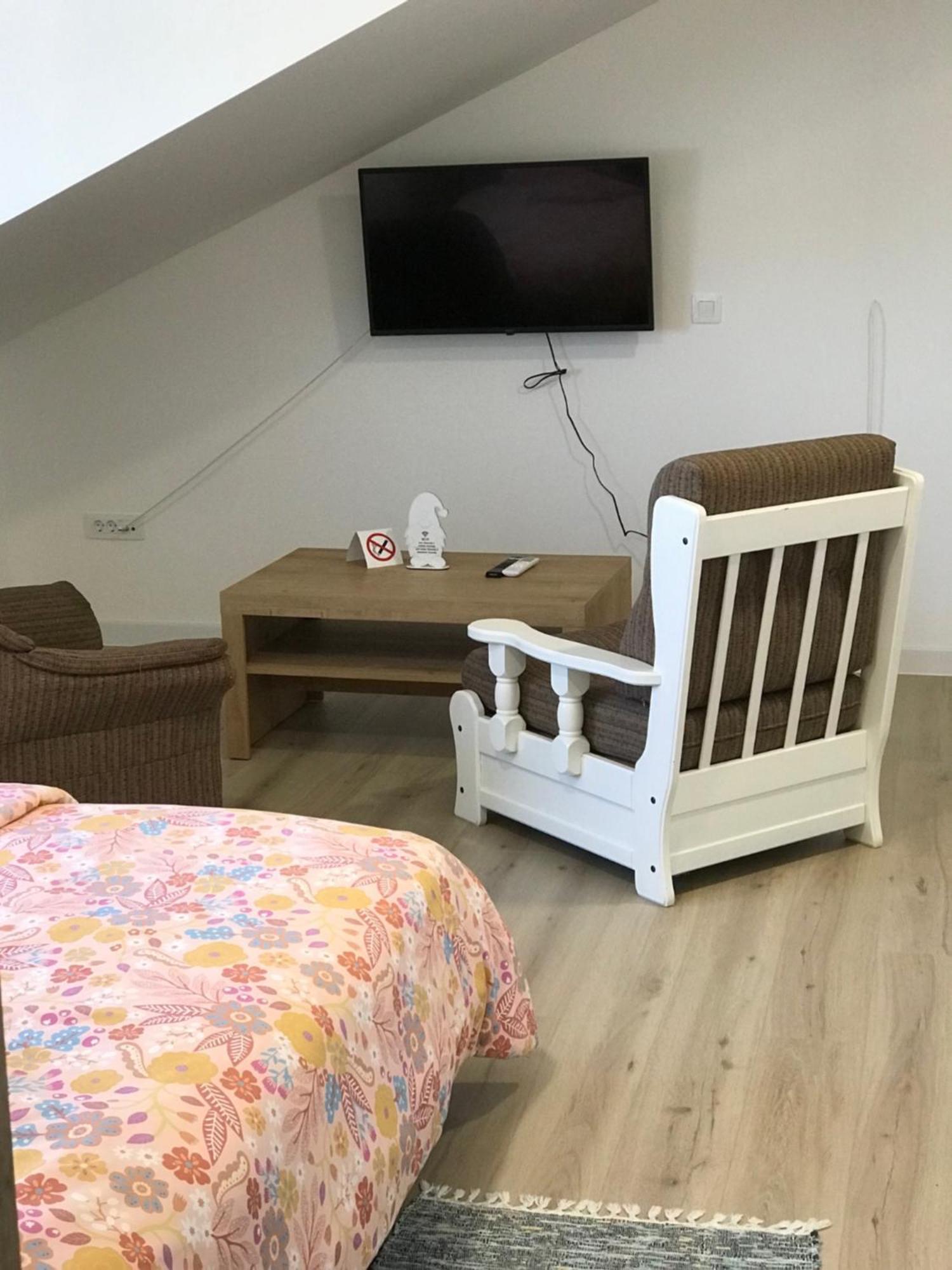 Apartman Slavonia 2 Ðakovo Buitenkant foto